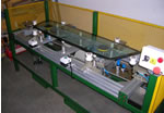 Dispositivo1 