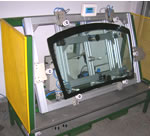 Maquina1 