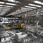 vibracion en la construccion